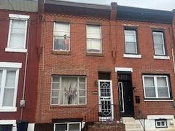 2045 Pierce St, Philadelphia, PA 19145