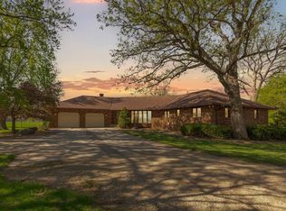 13701 Bagley Ave, Faribault, MN 55021