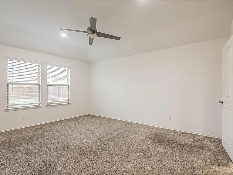 5110 Hedgerose Ln — Photo 17