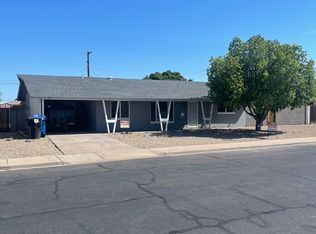 1430 W 4th Pl, Mesa, AZ 85201
