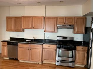 16-22 Reedsdale St #16, Boston, MA 02134