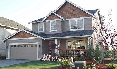 1st image of 0 LT 28 NE 138th Street NE