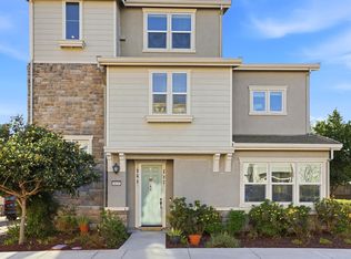 4038 Knightstown St, Dublin, CA 94568