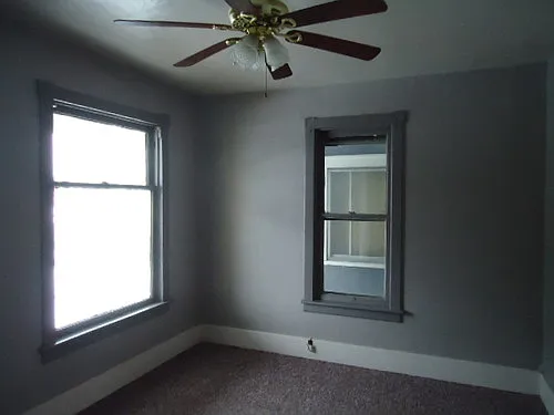 218.5 S Brady St #218.5 — Photo 5
