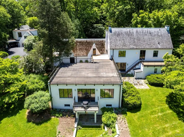 164 S Mountain Road, New City, NY 10956