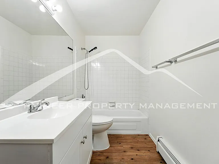 10150 E Virginia Ave #19-207 — Photo 11