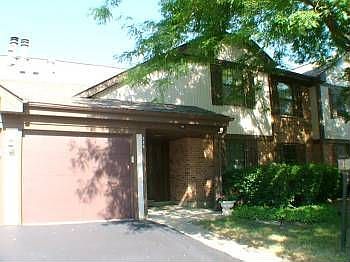 1st image of 228 Brookston Dr Unit B1