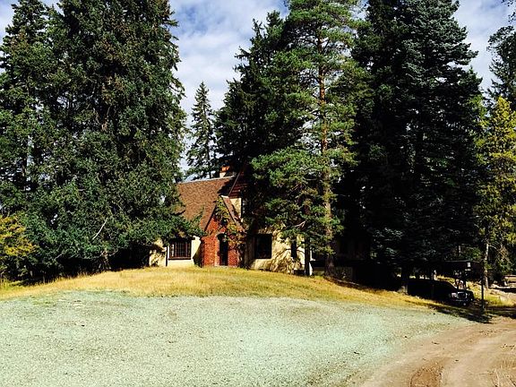 5th image of 100 Wild Rose Ln