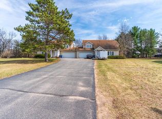 152690 PRAIRIE VIEW CIRCLE #152692, Wausau, WI 54401