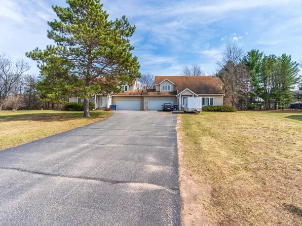 152690 PRAIRIE VIEW CIRCLE #152692, Wausau, WI 54401