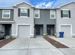 1955 Hovenweep Rd FLOOR 1955, Wesley Chapel, FL 33543