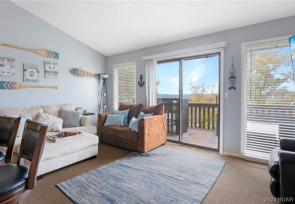 150 Southwood Shores Pl UNIT 2173B, Lake Ozark, MO 65049 Zillow
