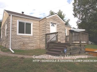 3402 Forest Lawn Ave, Omaha, NE 68112