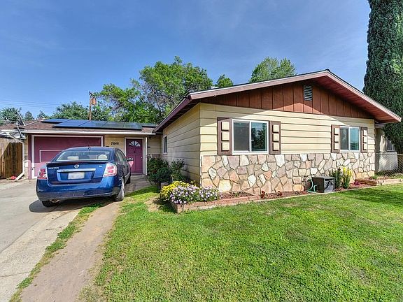 2nd image of 7848 Rosswood Dr