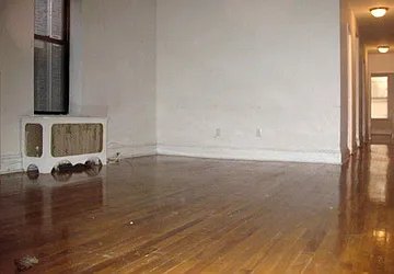 Rented by Roseann Lettieri Realty