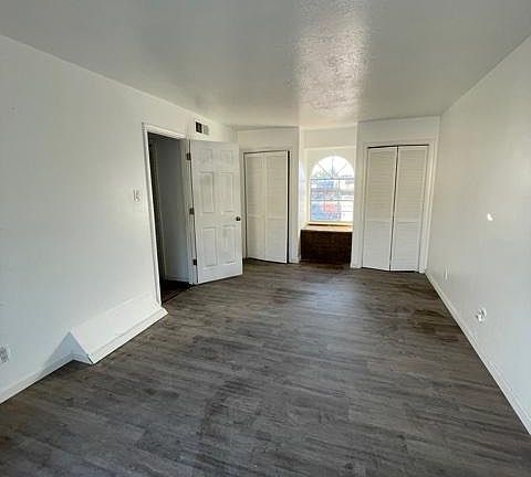 4th image of 812 Ortiz Dr SE APT 1