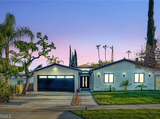 24250 Friar St, Woodland Hills, CA