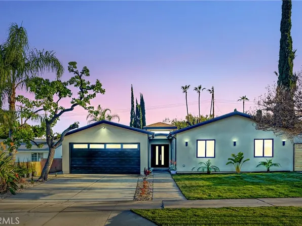 24250 Friar St, Woodland Hills, CA 91367