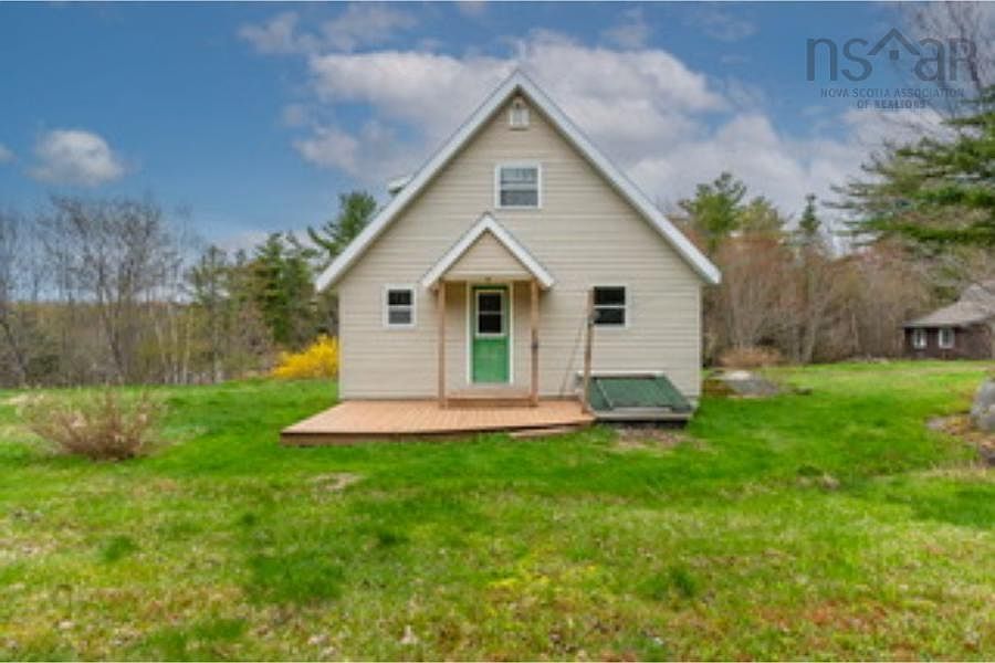 1st image of 1726 Fed Rd