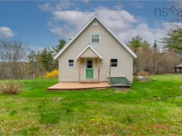1726 Fed Rd, Annapolis, NS B0S 1B0