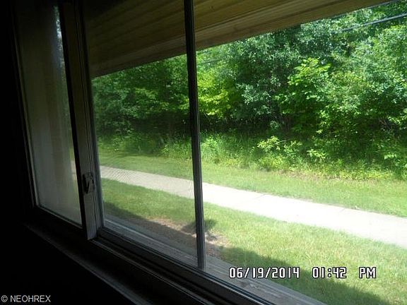 5th image of 4510 Granada Blvd APT 21