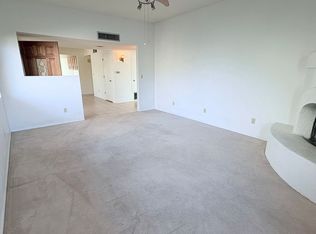 1848 N Evelyn Ave, Tucson, AZ 85715