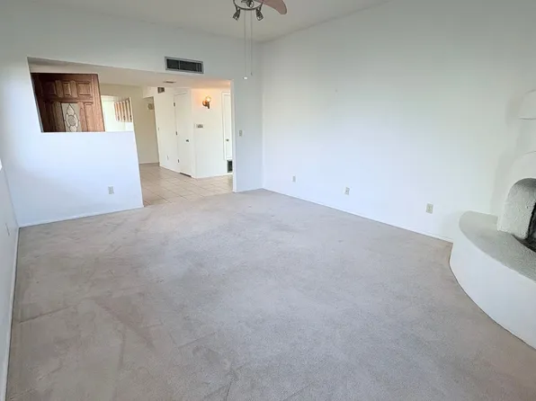 1848 N Evelyn Ave, Tucson, AZ 85715