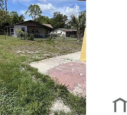 1051 E Patrick Cir — Photo 13