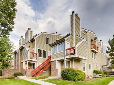 932 S Dearborn Way APT 13, Aurora, CO, 80012