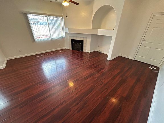 5th image of 900 Heavenly Hills Ct Unit 101