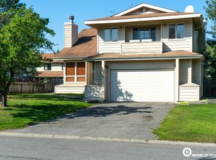 2300 Banbury Dr, Anchorage, AK 99504