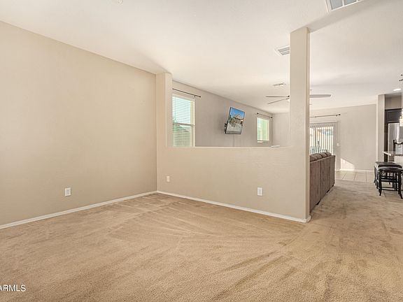 3rd image of 7354 W HUGHES Drive