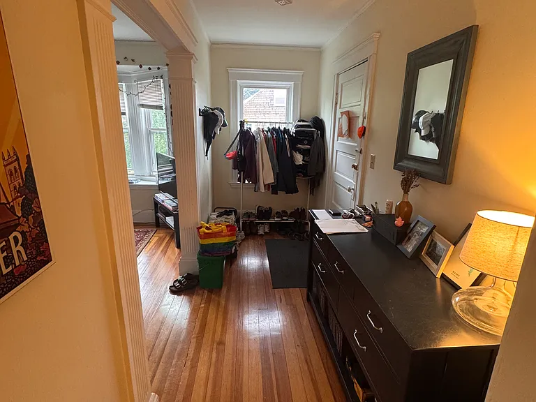22 Marion Rd #3 — Photo 11