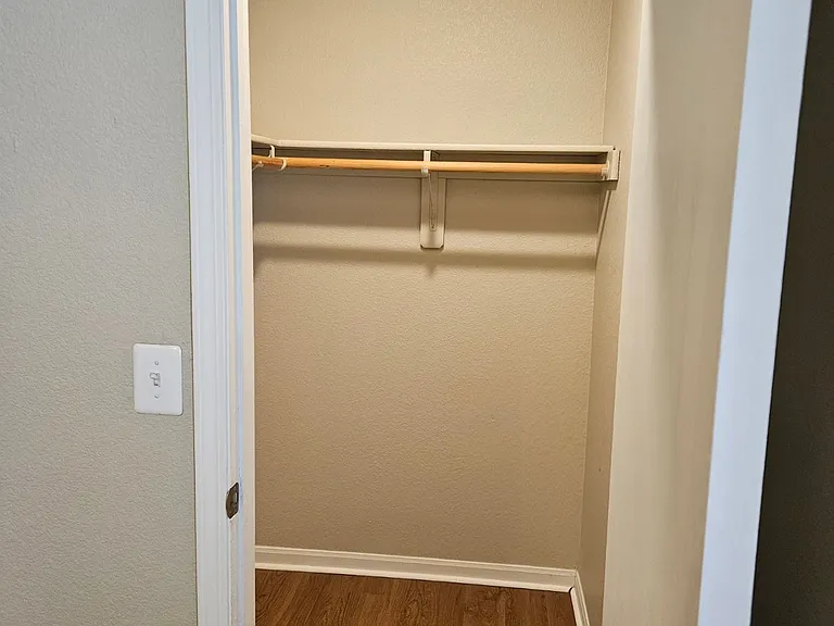 Grandview Meadows — Photo 85