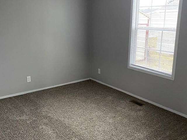 2nd image of 1159 Manitoba Trl #161