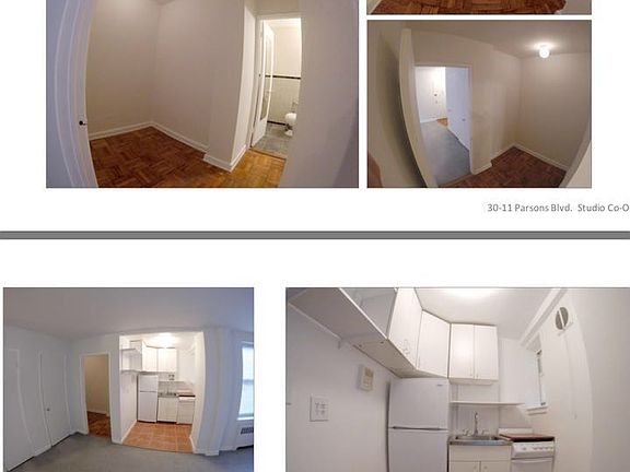 2nd image of 30-11 Parsons Blvd APT 2E