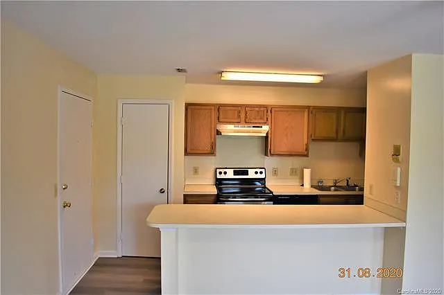 6133 Meadow Rose Ln — Photo 7