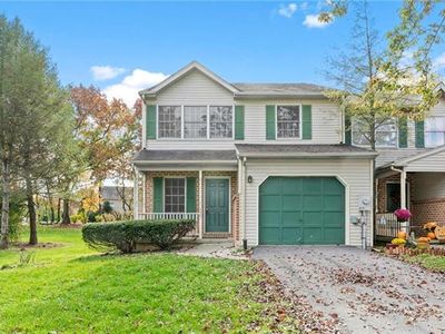 5501 Jaclyn Ln, Bethlehem, PA, 18017