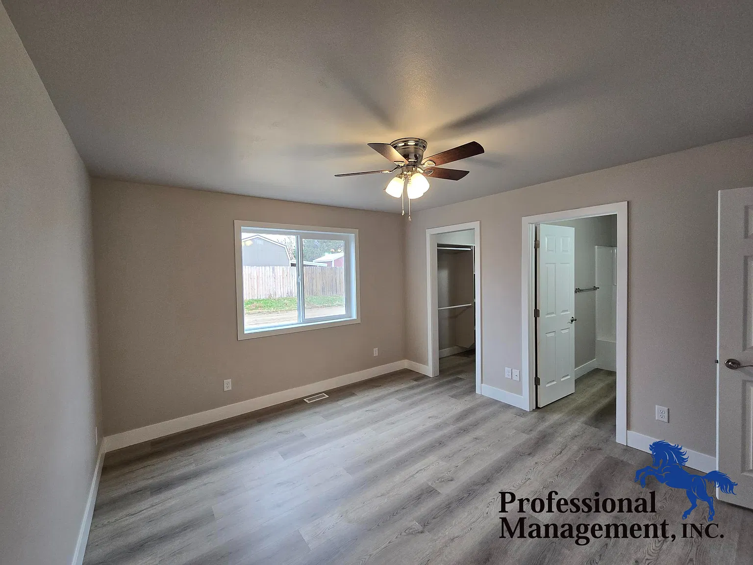 4 bed, 2.5 bath, 1710 sqft, $1,895 — Photo 4