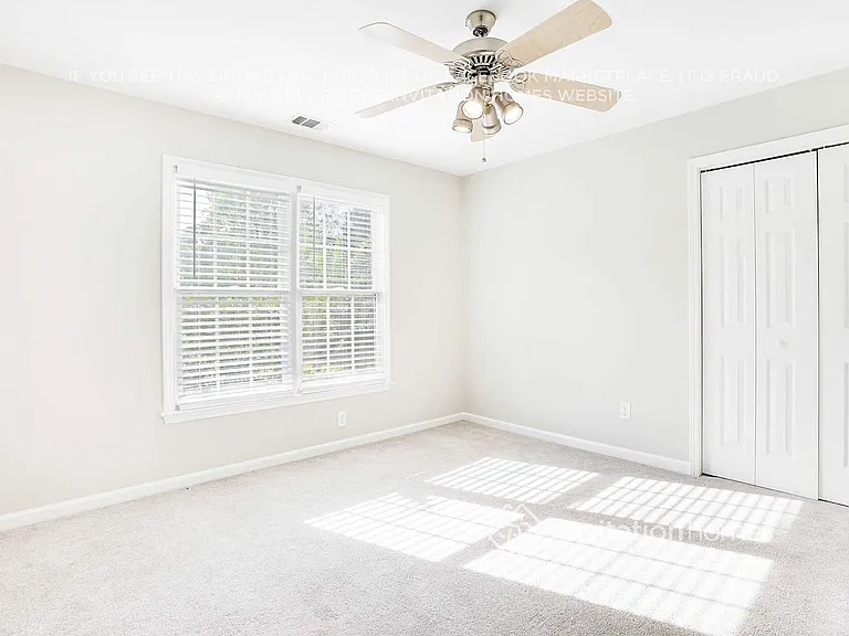 1413 Amberton Way — Photo 19