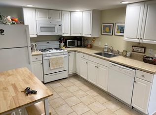 29 Boggs Ave #2, Pittsburgh, PA