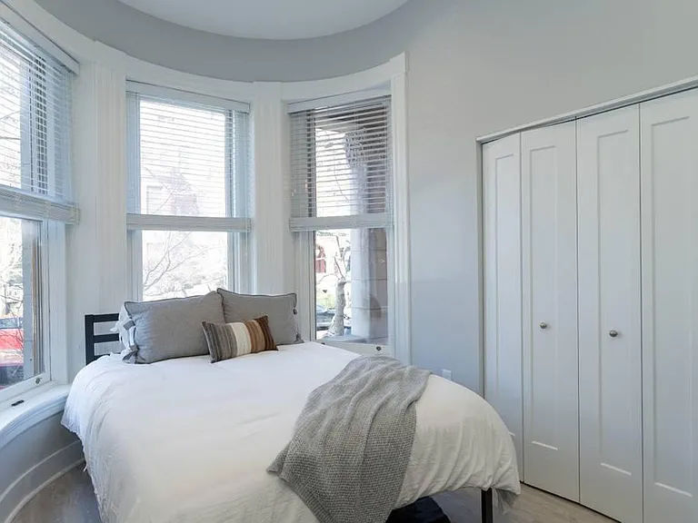 1704 Q St NW #101 — Photo 12