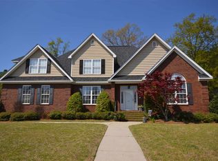 987 Fernbank Ln, Florence, SC 29505