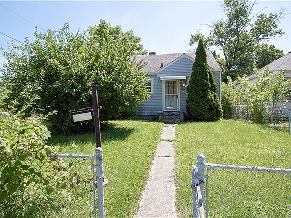 4th image of 2045 N Linwood Ave