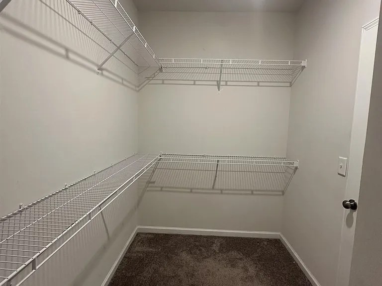 958 Magwood Ct — Photo 13