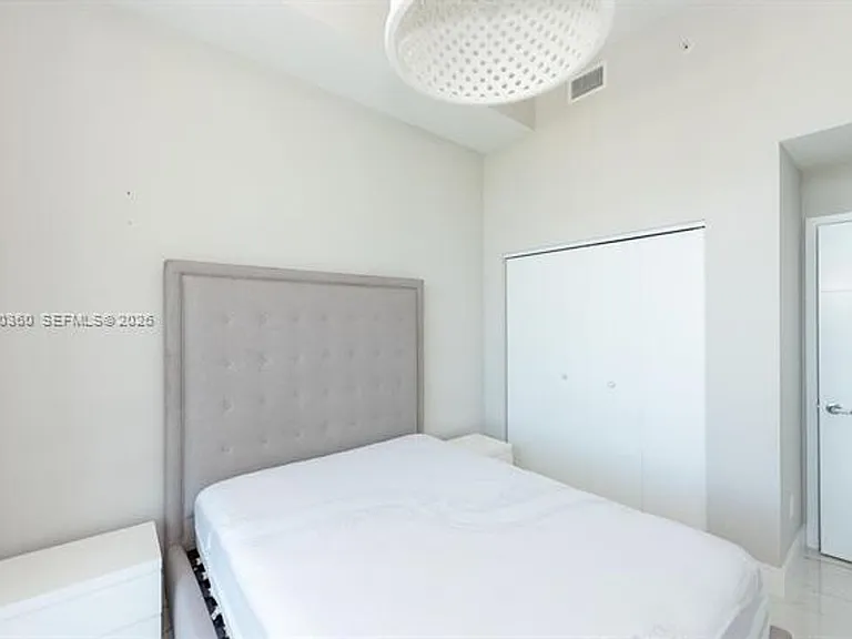 400 Sunny Isles Blvd #CU-104 — Photo 11