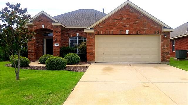 1st image of 265 Donnie Ln