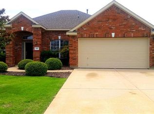 265 Donnie Ln, Grand Prairie, TX 75052