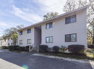 91 Ashley Hall Plantation Rd APT 7, Charleston, SC 29407