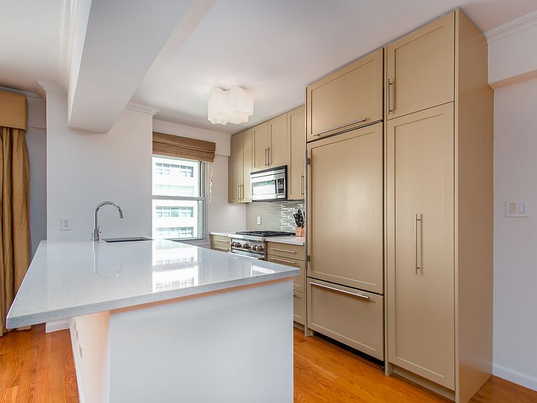 Carnegie House Apartments New York, NY Zillow